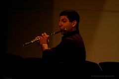 IMG_0295