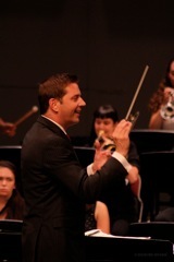 nysmf conductor reineke ny pops