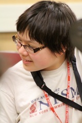 IMG_0488