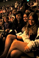 IMG_0566