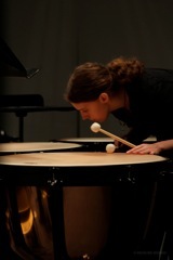 IMG_0785