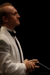 IMG_0793