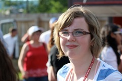 IMG_0889