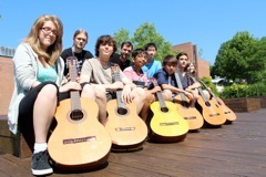 nysmf musical theatre