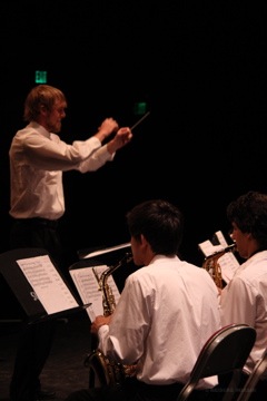 nysmf student conductor