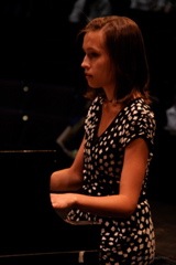 IMG_1223