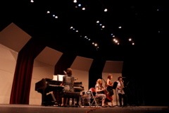 IMG_1229