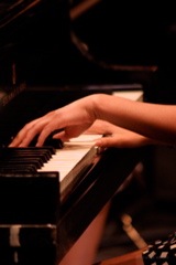 IMG_1233