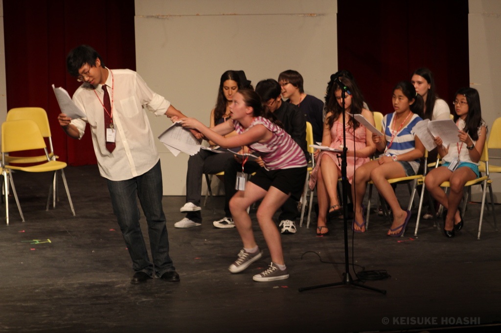IMG_1457