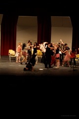 IMG_1440