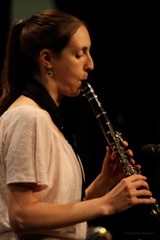 IMG_1576