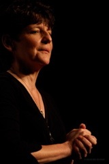 IMG_1593