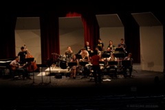 IMG_1419