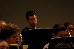 IMG_1420