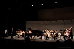 IMG_1513