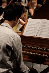 IMG_1549