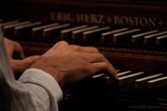 IMG_1552