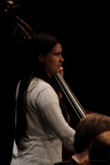 IMG_1553