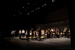 IMG_1503