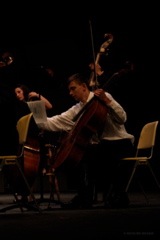 IMG_1511