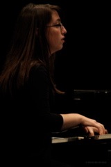 IMG_1658
