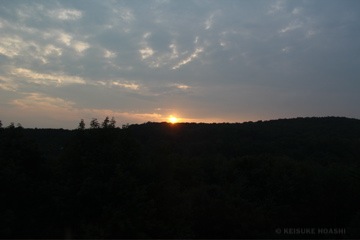 IMG_1945