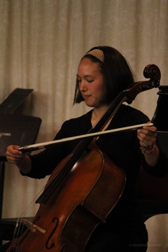 IMG_1902