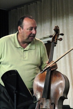 IMG_1905