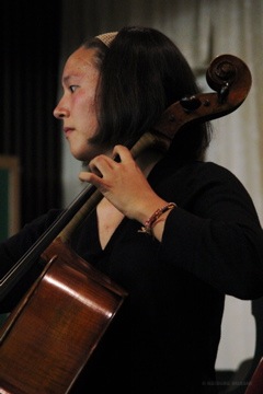 IMG_1912