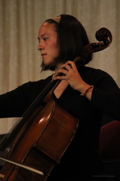 IMG_1913