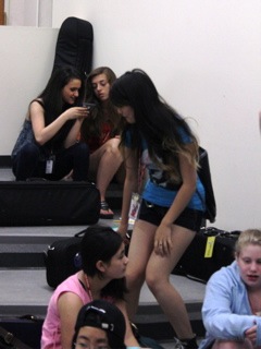 IMG_1954
