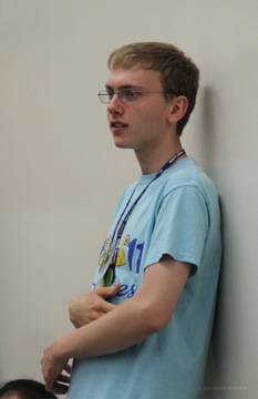 IMG_2013