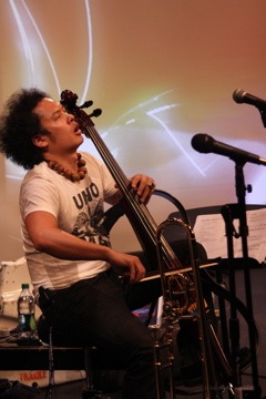 danaleong