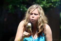 IMG_2485