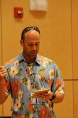 IMG_2370
