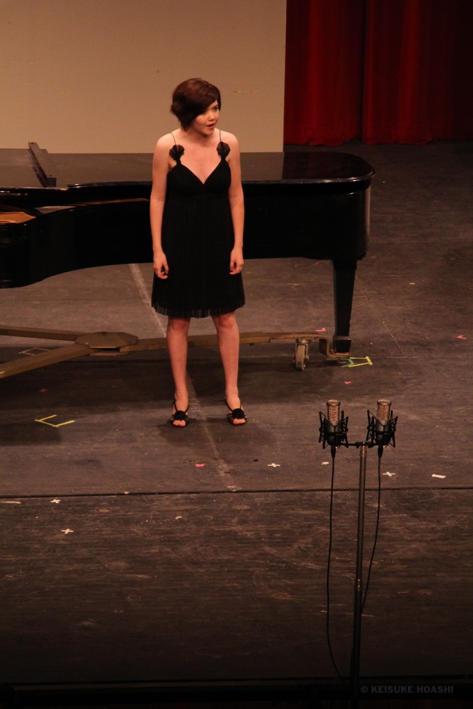 IMG_2530