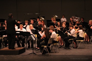 IMG_2565
