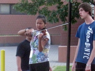 IMG_3372