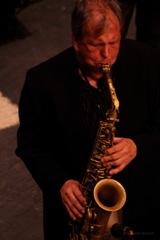 IMG_2638