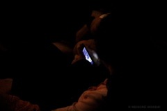 IMG_2645