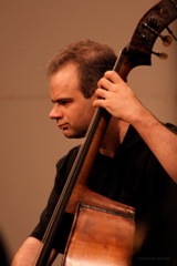 IMG_2673