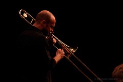 IMG_2677