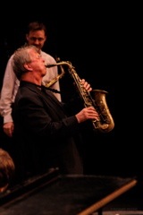 IMG_2682