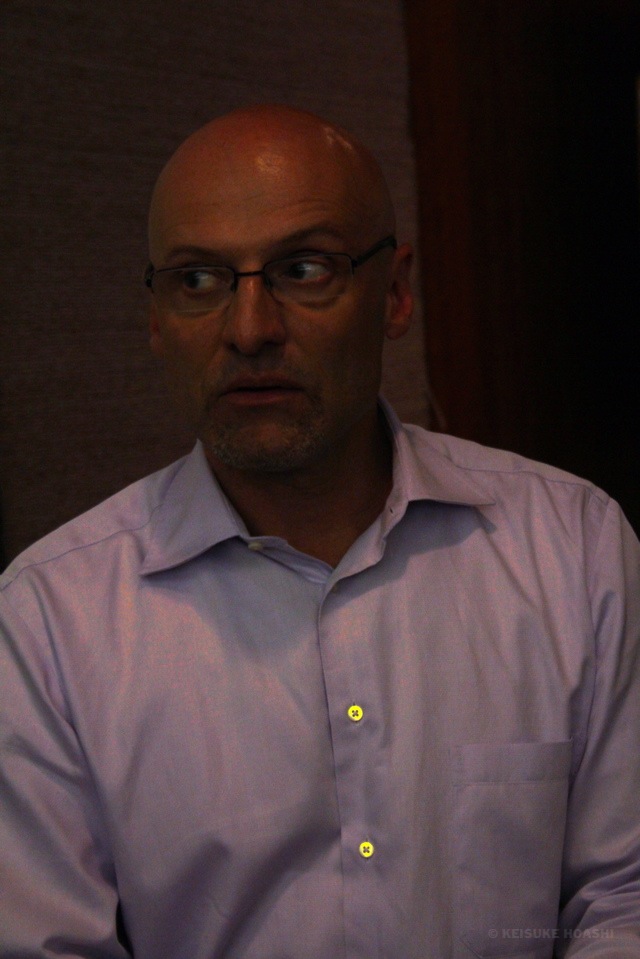 IMG_2719.JPG