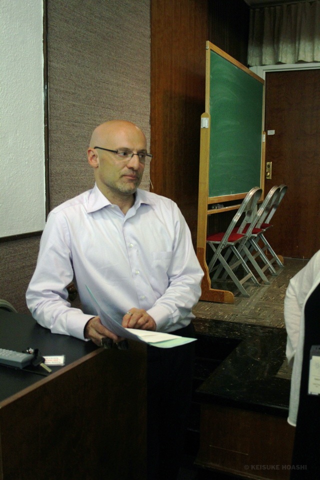 IMG_2721.JPG