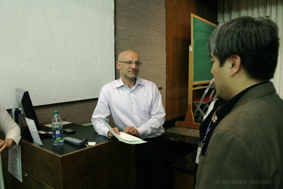 IMG_2722.JPG