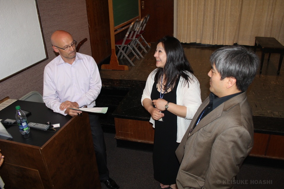 IMG_2728.JPG