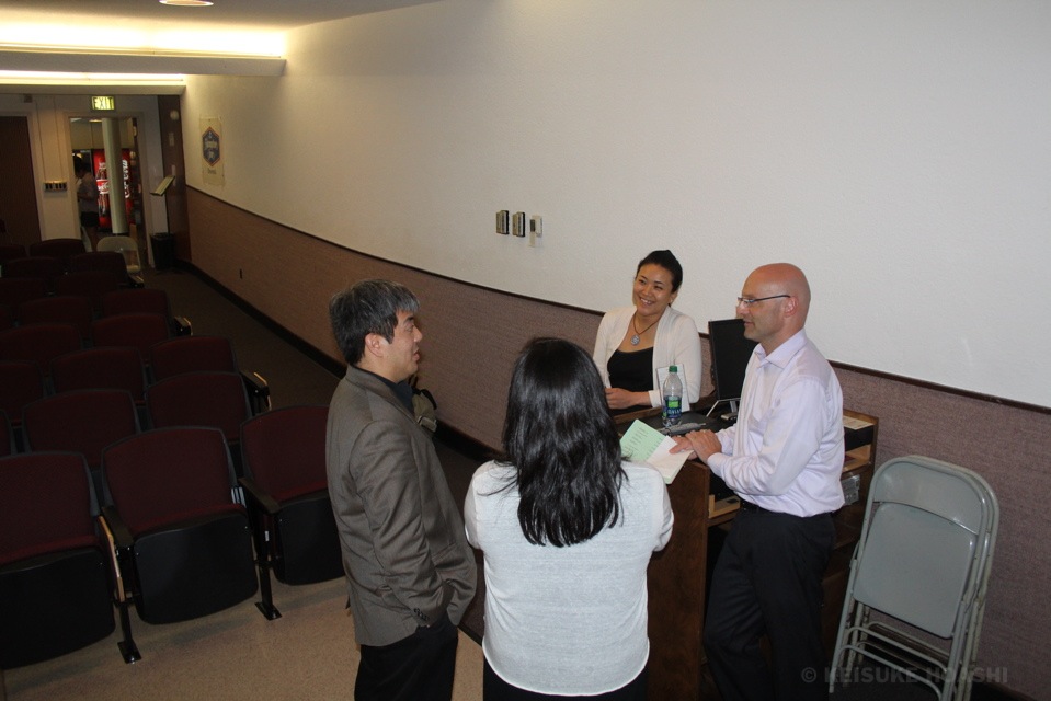 IMG_2730.JPG
