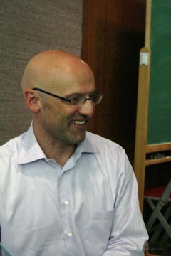 IMG_2720.JPG