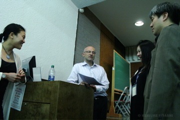 IMG_2723.JPG